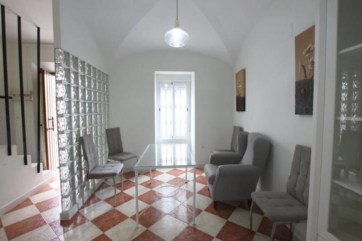 Casa en venta en Montijo, Montijo photo 0