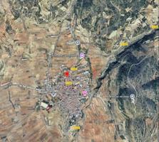 Local comercial en venta en Alcublas, Comunidad valenciana photo 0