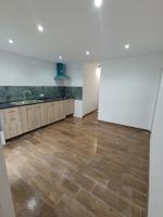 Piso en venta en Villarreal, Centro photo 0