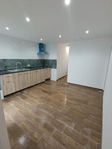 Piso en venta en Villarreal, Centro photo 0