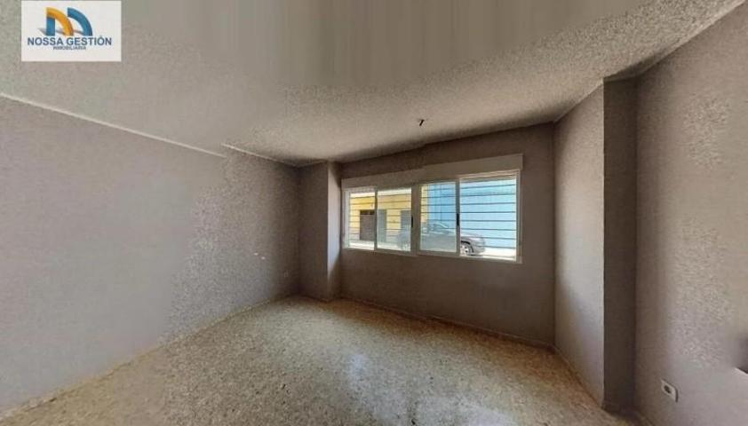 Piso en venta en Alquerías del Niño Perdido, Alquerías del Niño Perdido photo 0