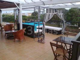 Local comercial en venta en Ciutadella de Menorca, Sa Caleta photo 0