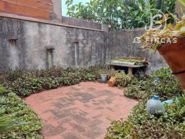 Bungalow en venta en L'Arboç photo 0