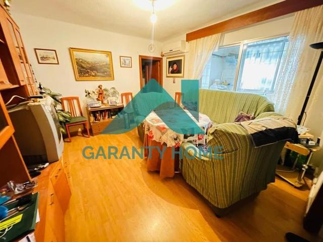 Piso en venta en Cáceres, HISPANIDAD photo 0