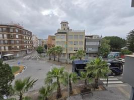 Piso en venta en Betxí photo 0