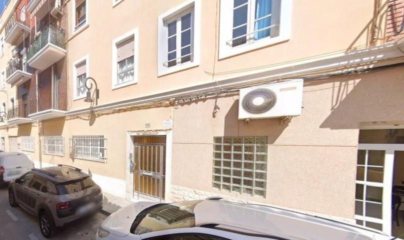 Piso en venta en Aldaia, Comunidad valenciana photo 0