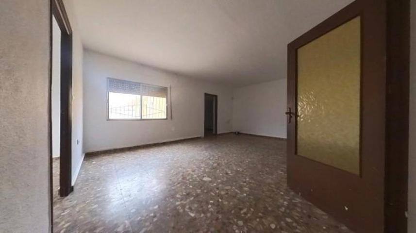 Casa en venta en Molina de Segura, El Fenazar photo 0