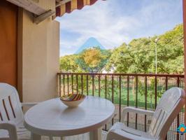 Piso en venta en Mazarrón photo 0