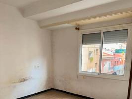 Piso en venta en Terrassa, Sant Pere Nord photo 0