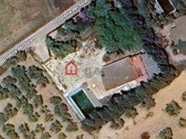 Chalet en venta en Santa Magdalena de Pulpis, Santa Magdalena De Pulpis photo 0