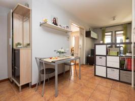 Piso en venta en Figueres photo 0