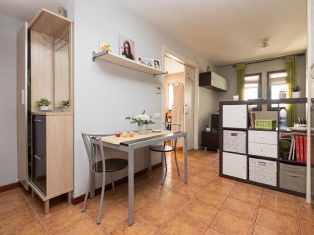 Piso en venta en Figueres photo 0