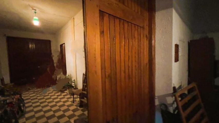 Casa en venta en Torrent, Torrent photo 0