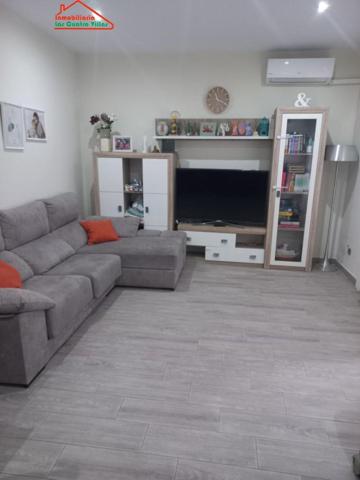 Casa en venta en Villacarrillo, Villacarrillo photo 0