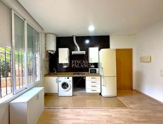 Piso en venta en Estivella, Estivella photo 0