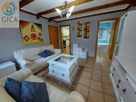 Piso en venta en Algeciras, Fuerzas armadas photo 0