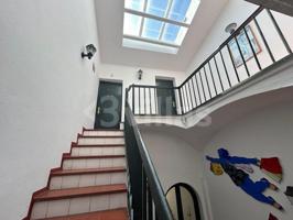 Local comercial en venta en Ciutadella de Menorca photo 0