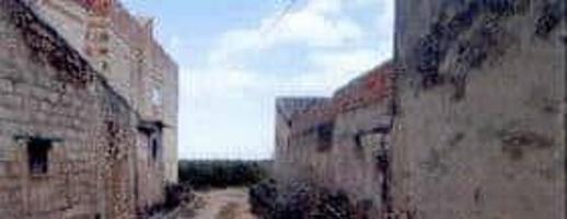 Terreno en venta en Llaurí, Comunidad valenciana photo 0