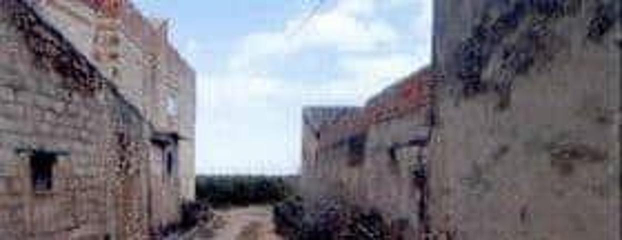 Terreno en venta en Llaurí, Comunidad valenciana photo 0