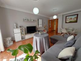 Piso en venta en Genovés, Jaume i photo 0