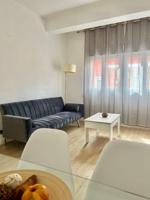 Piso en venta en Badajoz, Estación de Autobuses photo 0