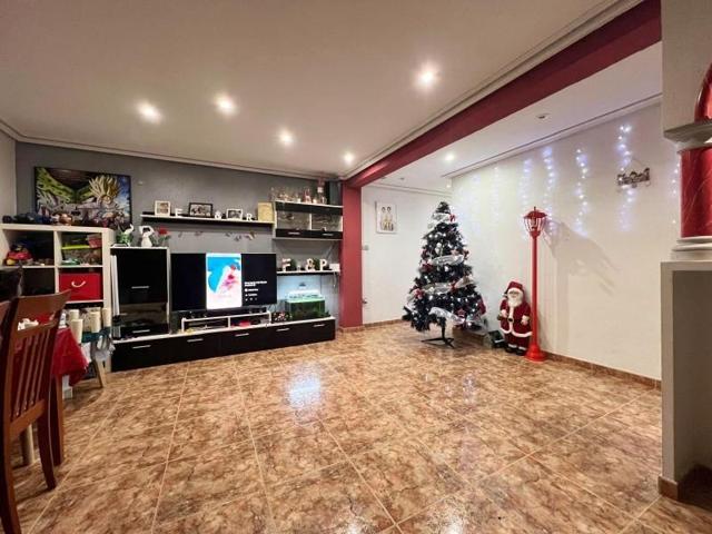 Piso en venta en Elche, Asilo - Pisos Azules photo 0