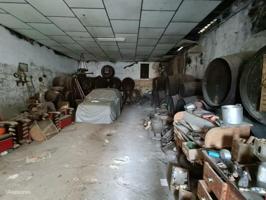 Local comercial en venta en Chiclana de la Frontera, Calle Calvario photo 0