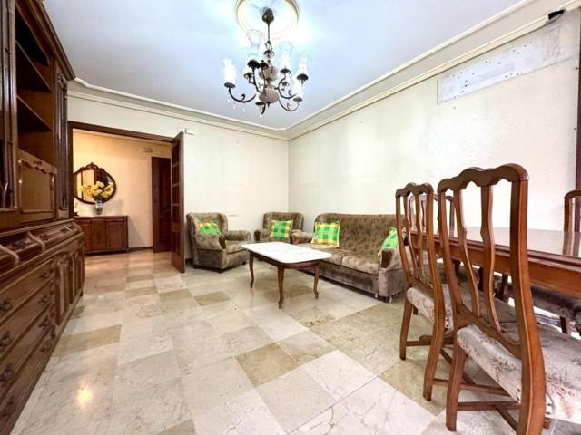 Piso en venta en Orihuela, Orihuela Ciudad photo 0