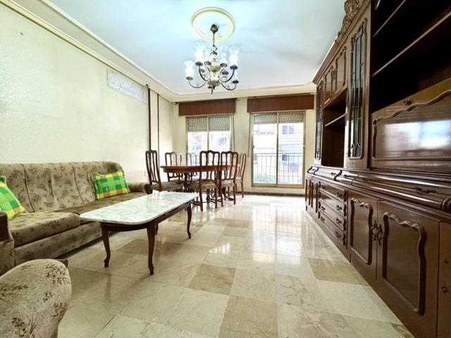 Piso en venta en Orihuela, Orihuela Ciudad photo 0