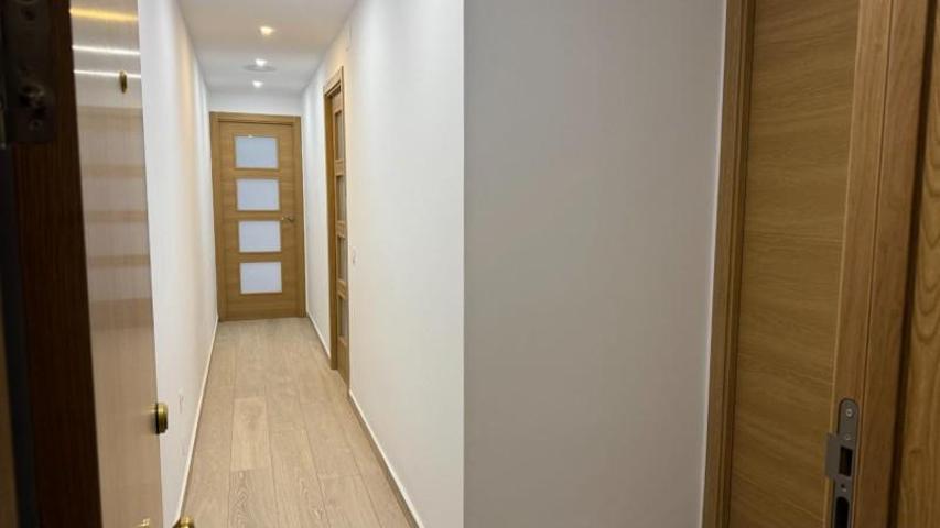 Piso en venta en Deltebre, Urbanizacion la cava photo 0