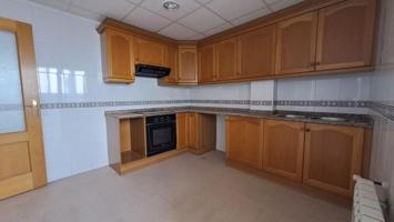 Piso en venta en Onda, Onda photo 0