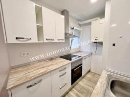Apartamento en venta en Estella-Lizarra, *Centrico photo 0