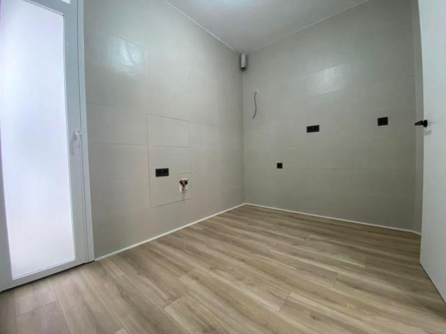 Piso en venta en Águilas, Centro photo 0