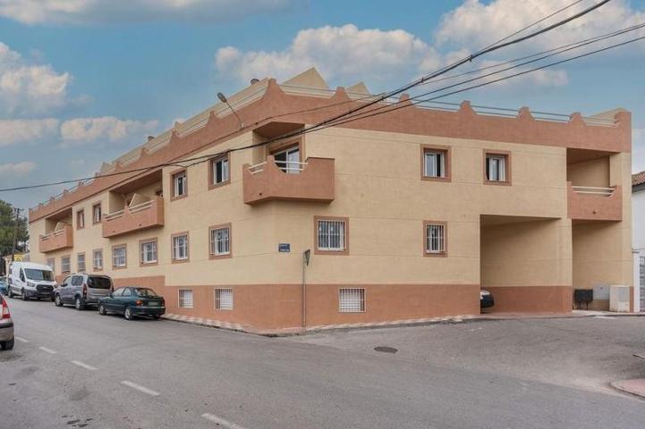 Piso en venta en Albolote, Vega de granada zona noroeste photo 0