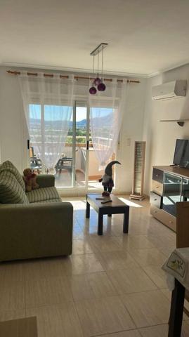 Apartamento en venta en Oropesa del Mar, Costa Azahar photo 0