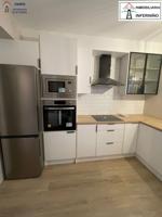 Piso en venta en Ferrol, Infernino photo 0