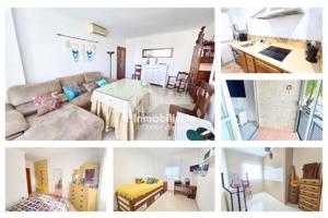 Piso en venta en Utrera, El Tinte photo 0