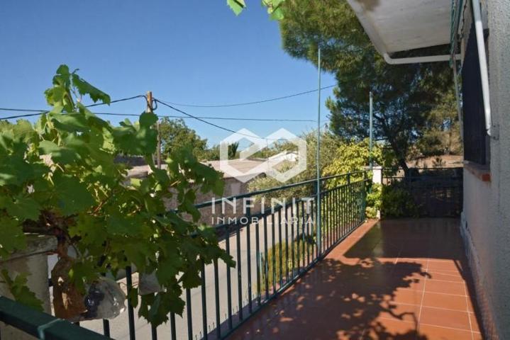 Chalet en venta en Mazuecos, Castilla la mancha photo 0