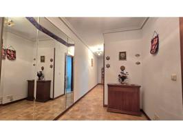 Piso en venta en Villarcayo de Merindad de Castilla la Vieja photo 0