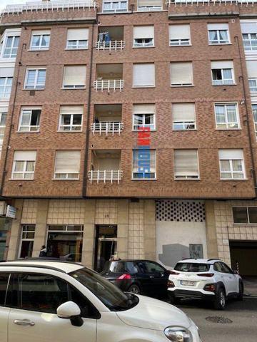 Piso en venta en Mieres, Mieres photo 0
