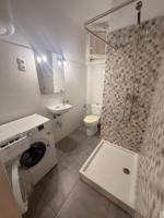 Piso en venta en Barcelona, Nou Barris - Prosperitat photo 0