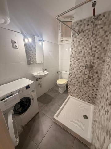 Piso en venta en Barcelona, Nou Barris - Prosperitat photo 0