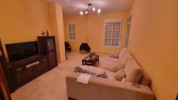 Piso en venta en San Bartolomé de la Torre, San bartolome de la torre photo 0