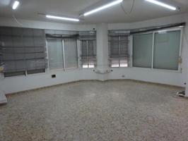 Piso en venta en Villarreal, Centro photo 0