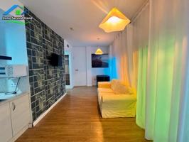 Planta baja en venta en Cartagena, San Félix photo 0