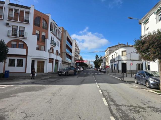 Local comercial en venta en Pozoblanco, Ronda de los muÑoces photo 0