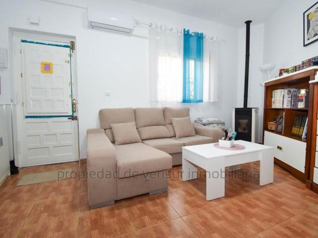 Casa en venta en Águilas photo 0