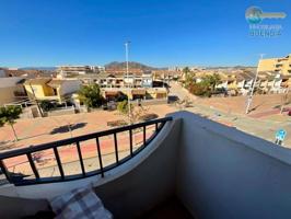 Apartamento en venta en Puerto de Mazarrón, Bahía photo 0