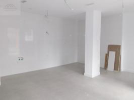 Piso en venta en Mazarrón photo 0