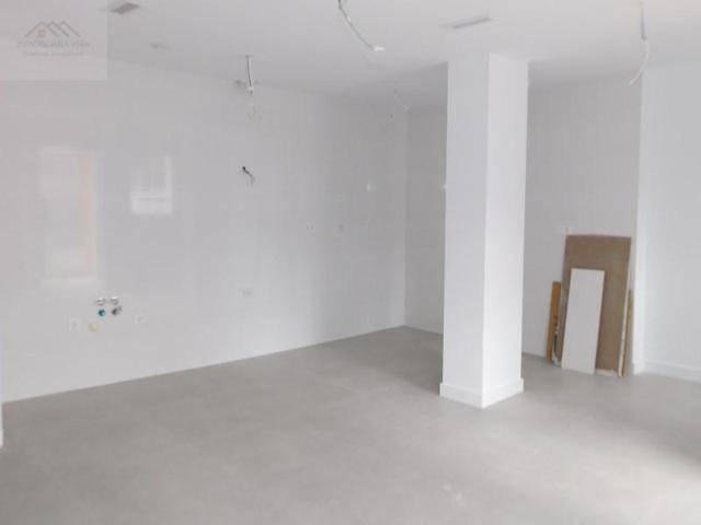 Piso en venta en Mazarrón photo 0